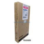 tinta-epson-t01d3.t01d320-workforce-pro-wf-c529r-c579r-magenta