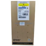 tinta-epson-t01d420-t01d4-workforce-pro-wf-c529r-c579r-amarillo