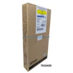 tinta-epson-t01d420-t01d4-workforce-pro-wf-c529r-c579r-yellow