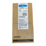 tinta-epson-t05a200-t05a-workforce-c878r-c879r-cyan