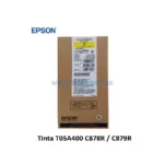 tinta-epson-t05a400-t05a-amarillo-workforce-c878r-c879r-original