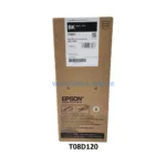 tinta-epson-t08d120-t08d1-workforce-enterprise-am-c4000-negro