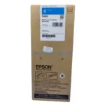 tinta-epson-t08d220-t08d2-workforce-enterprise-am-c4000-cyan