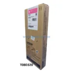 tinta-epson-t08d320-t08d3-workforce-enterprise-am-c4000-color-magenta