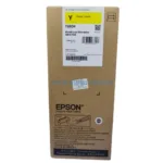 tinta-epson-t08d420-t08d4-workforce-enterprise-am-c4000-amarillo
