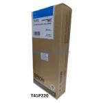 tinta-epson-t41p220-t41p2-cyan-sc-t3470-t5470-t5475