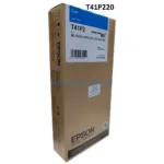 tinta-epson-t41p220-t41p2-sc-t3470-t5470-t5475-cyan