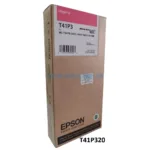 tinta-epson-t41p320-t41p3-magenta-sc-t3470-t5470-t5475
