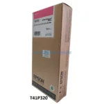 tinta-epson-t41p320-t41p3-sc-t3470-t5470-t5475-magenta