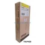 tinta-epson-t41p420-t41p4-amarillo-sc-t3470-t5470-t5475