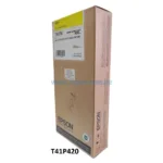 tinta-epson-t41p420-t41p4-sc-t3470-t5470-t5475-amarillo