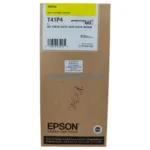 tinta-epson-t41p420-t41p4-sc-t3470-t5470-t5475-yellow
