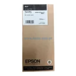 tinta-epson-t41p520-t41p5-negro-sc-t3470-t5470-t5475