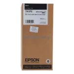 tinta-epson-t41p520-t41p5-sc-t3470-t5470-t5475-negro