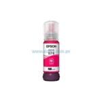tinta-epson-t574320-574-magenta-para-l8050-l18050