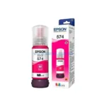 tinta-epson-t574320-574-magenta-para-l8050-l18050-70-ml