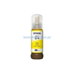 tinta-epson-t574420-574-amarillo-para-l8050-l18050-70-ml