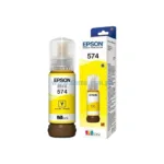 tinta-epson-t574420-574-yellow-para-l8050-l18050-70-ml
