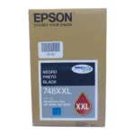 tinta-epson-t748xxl120-748xxl-wf-pro-wf-6090-wf-6590-negro