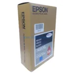 tinta-epson-t748xxl120-748xxl-wf-pro-wf-6090-wf-6590-negro-original