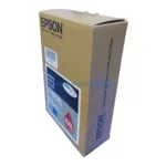 tinta-epson-t748xxl120-black-748xxl-wf-pro-wf-6090-wf-6590