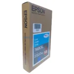 tinta-epson-t748xxl220-748xxl-wf-pro-wf-6090-wf-6590-color-cyan