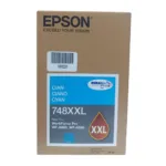 tinta-epson-t748xxl220-748xxl-wf-pro-wf-6090-wf-6590-cyan