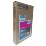 tinta-epson-t748xxl320-748xxl-wf-pro-wf-6090-wf-6590-color-magenta