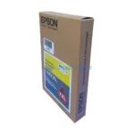 tinta-epson-t748xxl420-748xxl-amarillo-wf-pro-wf-6090-wf-6590