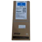 tinta-epson-t973220-t9732-cyan-workforce-pro-wf-c869r-px-s7070x