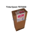 tinta-epson-t973320-t9733-workforce-pro-wf-c869r-px-s7070x-magenta