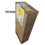 tinta-epson-t973420-t9734-workforce-pro-wf-c869r-px-s7070x-amarillo