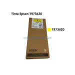 tinta-epson-t973420-t9734-workforce-pro-wf-c869r-px-s7070x-yellow