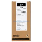 tinta-epson-t974120-t9741-workforce-pro-wf-c869r-negro