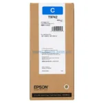 tinta-epson-t974220-t9742-cyan-workforce-pro-wf-c869r