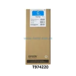 tinta-epson-t974220-t9742-workforce-pro-wf-c869r-cyan