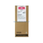 tinta-epson-t974320-t9743-magenta-workforce-pro-wf-c869r