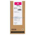 tinta-epson-t974320-t9743-workforce-pro-wf-c869r-magenta