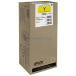 tinta-epson-t974420-t9744-workforce-pro-wf-c869r-amarillo