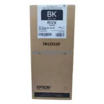 tinta-epson-tr12x120-r12x-workforce-wf-r4640-r5190-r5690-black