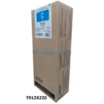 tinta-epson-tr12x220-r12x-workforce-wf-r4640-r5190-r5690-cian