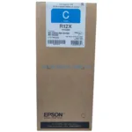 tinta-epson-tr12x220-r12x-workforce-wf-r4640-r5190-r5690-cyan