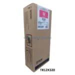 tinta-epson-tr12x320-r12x-magenta-workforce-wf-r4640-r5190-r5690
