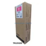 tinta-epson-tr12x320-r12x-workforce-wf-r4640-r5190-r5690-magenta