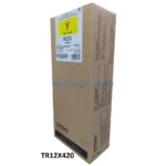 tinta-epson-tr12x420-r12x-workforce-wf-r4640-r5190-r5690-yellow