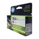 tinta-hp-3ja55al-964xl-magenta-officejet-pro-9010-9016-9018-9020