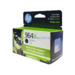 tinta-hp-3ja57al-964xl-negro-officejet-pro-9010-9016-9018-9020