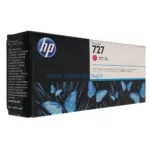 tinta-hp-727-f9j77a-magenta-designjet-t1500-t1530-t2500