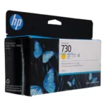 tinta-hp-730-p2v64a-130ml-designjet-t1600-t1700-t2600-yellow