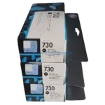 tinta-hp-730-p2v67a-130ml-designjet-t1600-t1700-t2600-photo-black